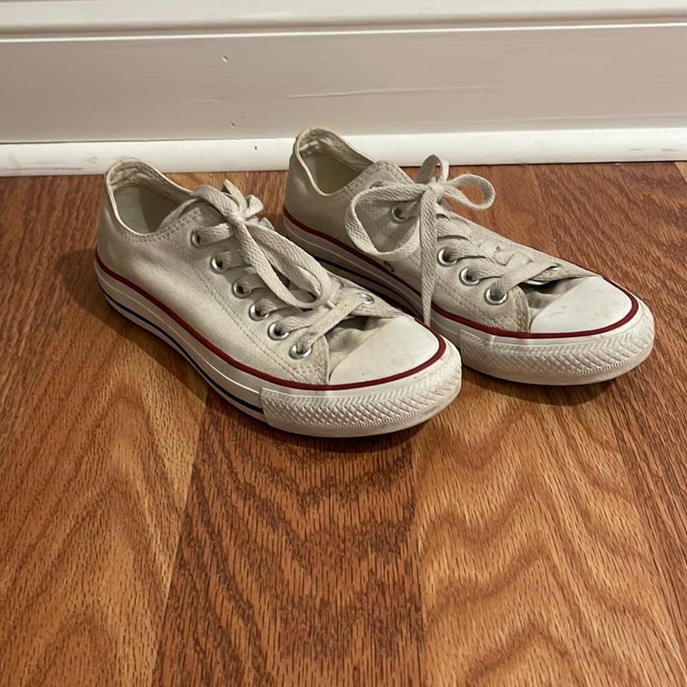 ConverseChuck Taylor Allstars